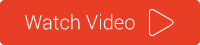 Watch the Video