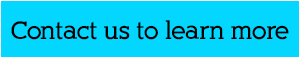 Contact us to learn more