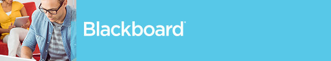 Blackboard