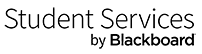 [LOGO]