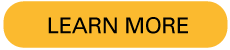 Learn More