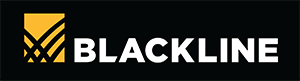 Blackline