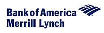 Bank of America