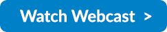 Watch Webcast