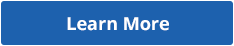 Learn More