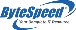 Bytespeed