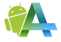 [logo] Audience for Android