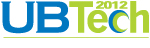 UBTech Conference