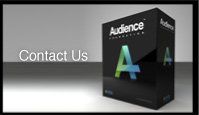 About Audience for Education