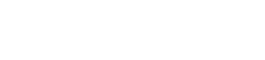 [logo] Audience (TM)