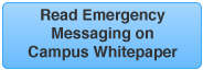 Read Emergency Messaging on Campus Whitepaper