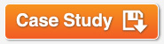 Download the Case Study
