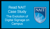 Read NAIT Case Study