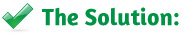 The Solution