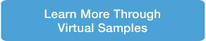 btn_Learn_More_Samples.png