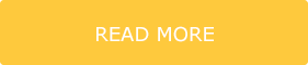 Read More