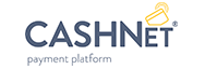 CashNet