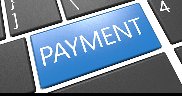 CashNet