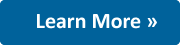[button] Learn More