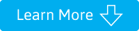 [button] Learn More