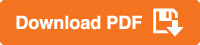 [button] Download PDF