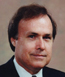 Don Hicks