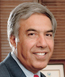 Dr. Mohammad H. Qayoumi