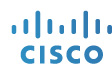 Cisco