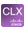 Cisco CLX