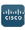 Cisco Blog