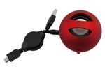 Speaker