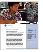 Whitepaper Cover