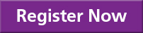 Register