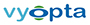 Vyopta