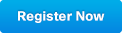 Register Now