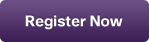 Register Now