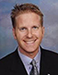 Brian J. Tillett