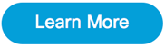 Learn More