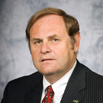 Michael Pearce