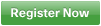 Register Now
