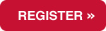 [button] Register Now