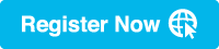 [button] Register Now