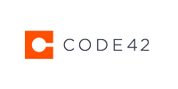 CODE 42