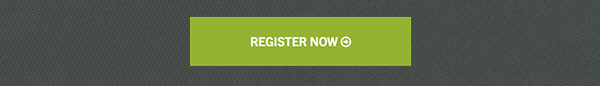 Register Now