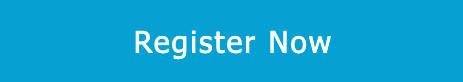 Register Now