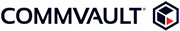 Commvault