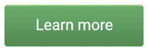Learn more