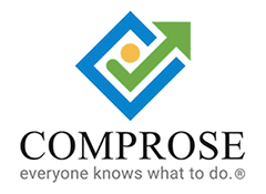 Comprose