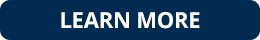 Learn More