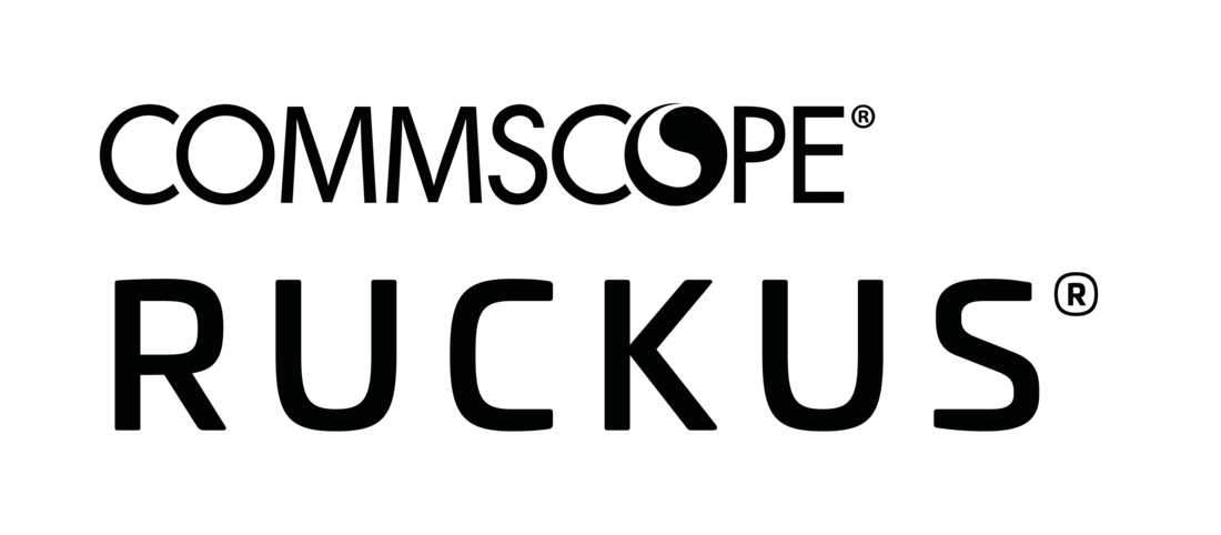 Commscope